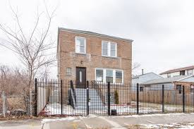 9532 S Wentworth Ave, Chicago, IL 60628