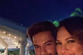 Rochelle Rao and Keith Sequeira: A journey of love leading to parenthood