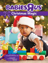 Babies r us catalogue 2021. Babies R Us Catalog Shop Clothing Shoes Online