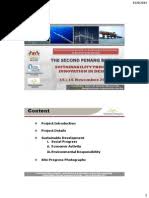 The enterprise operates in the miscellaneous durable goods merchant wholesalers industry. First International Seminar On The Design Construction Of Second Penang Bridge Deep Foundation Civil Engineering