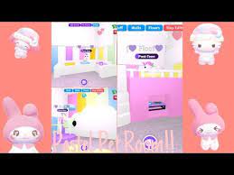Super Cute Pastel Pet Room Adopt Me Builds Roblox Youtube Animal Room Adopt Me Builds Adopt Me Pet Room