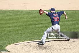 87 Jensen Lewis” Baseball Stock Photos, High-Res Pictures, and Images