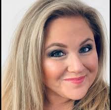 SWIC- Stephanie Weinstein Interiors Chicago