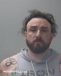 PATRICK FRANCIS RINALDI 03/28/2024