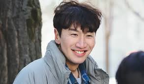 Murderer's shopping list/characters