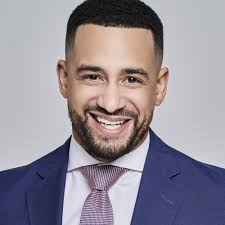 TOP 10 BEST Civil Lawyer in Las Vegas, NV