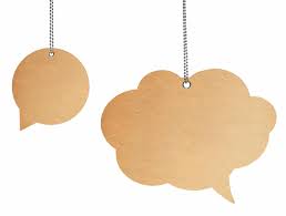A picture description is an ideal way of practising your english vocabulary in all sorts of fields. Answering The How Would You Describe Yourself Interview Question For Interns Chegg Internships