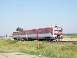 Zsuzsi vonat aramanızda 100 şarki bulduk mp3 indirme mobil sitemizde sizi zsuzsi vonat online dinleye ve zsuzsi vonat mp3 indir bilirsiniz. Megy A Zsuzsi Vonat Ingazoo