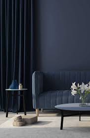 There are a few colors i would recommend for your curtains, some of the colors i would suggest you use for your curtains is: Which Colored Curtains Go With Light Blue Walls Quora