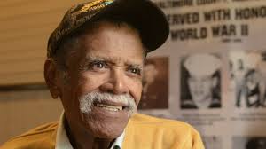 Louis Sylvester Diggs, a historian of Baltimore County's Black communities  and a retired schools personnel officer, dies