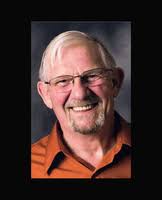 Roy Hatcher Obituary