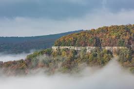 All the content information listed on in order to get legal assistance and information on the specifics of your legal case, consult. Home Legal Aid Of Arkansas