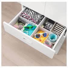 Mobili E Accessori Per L Arredamento Della Casa Guardaroba Bianco Idee Ikea Ikea