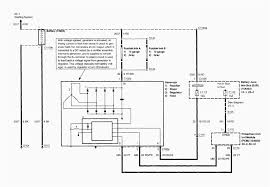 If they do, it probably is the motor, unless something is. 2003 Ford Windstar Radio Wiring Diagram Site Wiring Diagram Stage