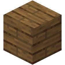 We did not find results for: Planks Official Minecraft Wiki