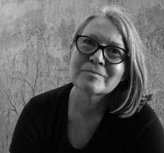 Laurinda Stockwell — New Mexico State Committee of the National Museum of  Women in the Arts