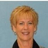 10+ "Diane Gower" profiles