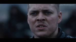 5,vikings vs eagles,vikings torrent,eagles vikings live stream,pelispedia vikings season 5 episode 10,vikings s5e11,vikings s05e10 pl,vikings season 5 episode 11 subtitles,vikings 5 temporada ep 11,vikings saison 5. Vikings 6x11 Trailer Season 6 Episode 11 Promo Preview Hd The Saga Comes To An End Youtube