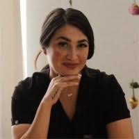 30+ "Amanda Mize" profiles