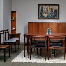 Bel air furniture can also be expandable, and some even expand into beds, helping you make the best use of your space. Valley Furniture Repair And Refinishing Project Photos Reviews Van Nuys Ca Us Houzz