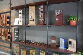 Check spelling or type a new query. New North Bethesda Hardware Store Hopes Locals Will Spend On Door And Cabinet Accessories