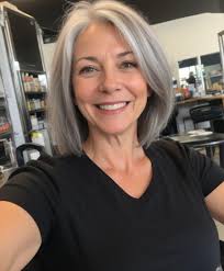 Man Criticized for Comment