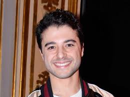 Minhchaudecor leave a comment tháng 10 31, 2017. Filho De Julia Pinheiro Aplaudido Na Sua Estreia No Teatro