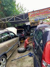 We did not find results for: Amy Auto Garage Home Facebook