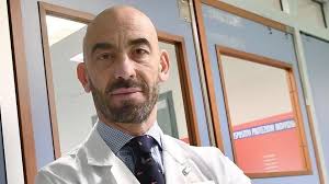 Jun 04, 2021 · oltretutto, ricorda bassetti, tutti gli studi ci stanno dicendo che mischiando insieme i vaccini, ovvero quelli a mrna con quelli a vettore virale, o mettendo la seconda dose un po' più in là. Bassetti L Indice Rt E Vecchio Non Si Puo Continuare A Valutare Le Regioni Sulla Base Unicamente Di Quel Dato Il Secolo Xix