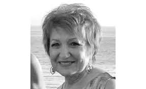 Kathleen Roberts Obituary (1952