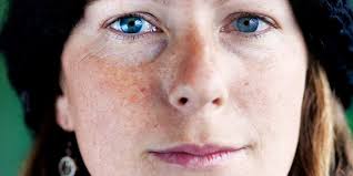 Greenpeace Magazine 09