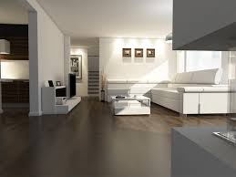 Auf dem immobilienmarktplatz der f.a.z. Penthouse Wohnung In Dusseldorf Innenstadt Stadtmitte Zu Verkaufen