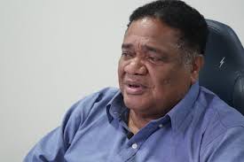 La deuda de Emelec con el Banco del Pacífico es de $ 16 millones, revela Roberto  Gilbert Febres-Cordero, aspirante a la presidencia azul