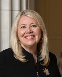 Debbie Lesko