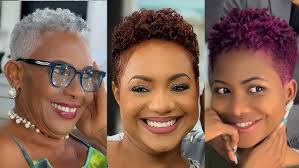 Image result for round face haircut