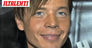 IS: BB-Sauli ja Adam Lambert