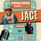 JACE event image
