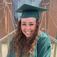 Kamryn Powell's Instagram, Twitter & Facebook