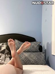 Dabiiiiiny Dabinohh OnlyFans Nude Leak - Secret Revealed