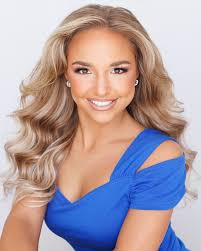 Matt Boyd Photography