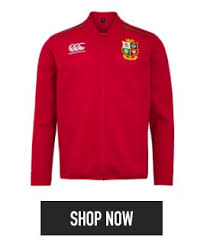 Jersey british and irish lions union rugby 2017 new zeland canterbury s vintage rare. Lions Rugby Online Store Official Lions Rugby Clothing British Irish Lions Merchandise Store Lionsrugby Com