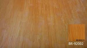 Karena itu untuk postingan kali ini, saya akan memberikan. Lantai Motif Kayu Terfavorit Untuk Alas Rumah Idaman Anda