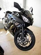 By clicking agree button, you allow us to use cookies. Kawasaki Ninja 300 Wikipedia