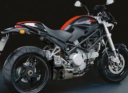 I finally got another motorcycle again, a 2006 ducati monster s2r 800! Ducati S2r 800 Specs 2005 Hobbiesxstyle