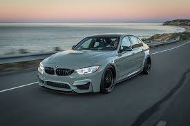 Mode Carbon L Fashion Grey High Fashion F80 M3 Bmw M3 And Bmw M4 Forum Araba