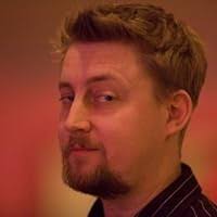 High Steel by Jack C. Haldeman II