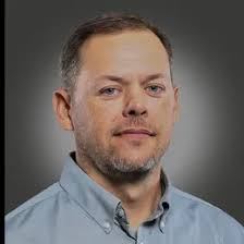 Find Realtors & Real Estate Agents in Biltmore, TN