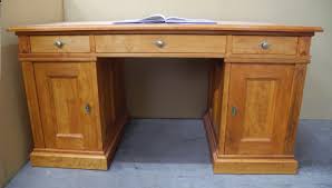 Bett aus erle massiv, 100x200cm. Schreibtisch Erle Massiverle Office Desk Antique Style New Www Antik Mobellager De Schreibtisch Tisch Und Biedermeier