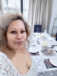 Lava kuki e kii famili kihe fkosinga e tau lava moe kai koe lea leva ia ae  mohe ai pe ia o helu ho ulu ofa atu everybody