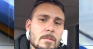 Suspect in KCK cop's death faces open meth case